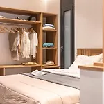Casatino 别墅