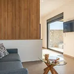 וילה Casatino