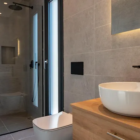 Casatino * Kalianeika