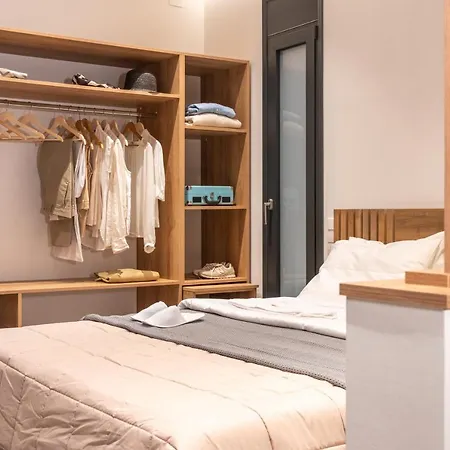 Casatino Vila