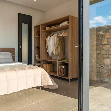 Vila Casatino *