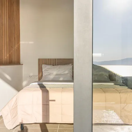 Casatino فيلة Kalianeika