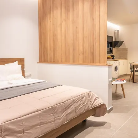 Casatino * Kalianeika