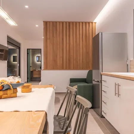 Casatino * Kalianeika