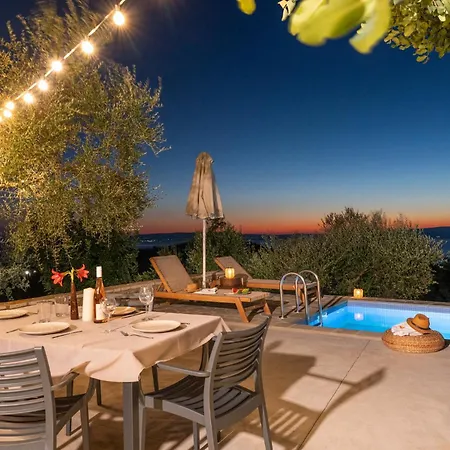 Casatino * Kalianeika