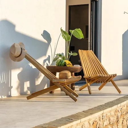 Villa Casatino