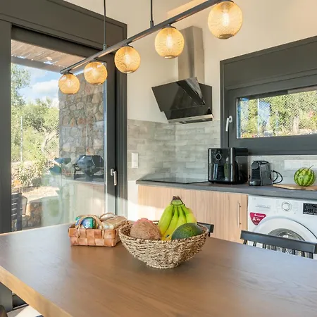 فيلة Casatino Kalianeika