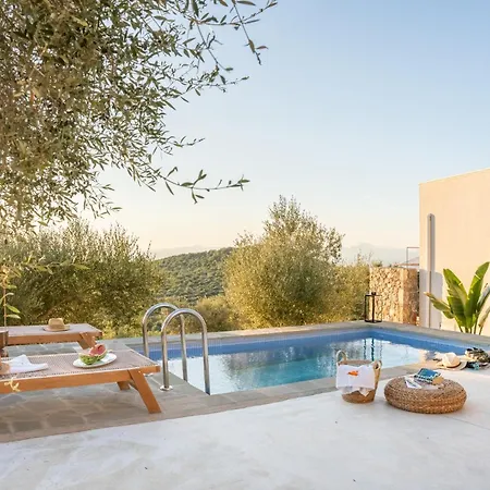 Casatino * Kalianeika