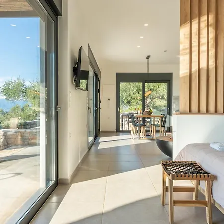 Casatino * Kalianeika