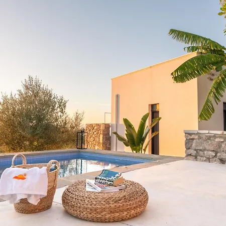 Casatino * Kalianeika