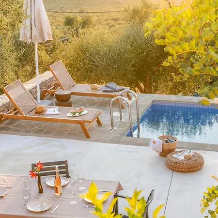 Casatino * Kalianeika