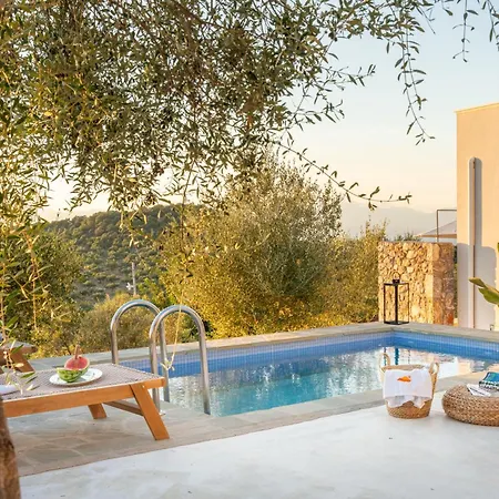 Casatino * Kalianeika