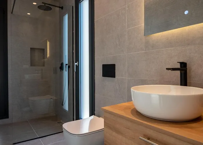 Casatino * Kalianeika