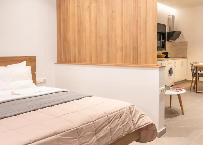 Casatino * Kalianeika