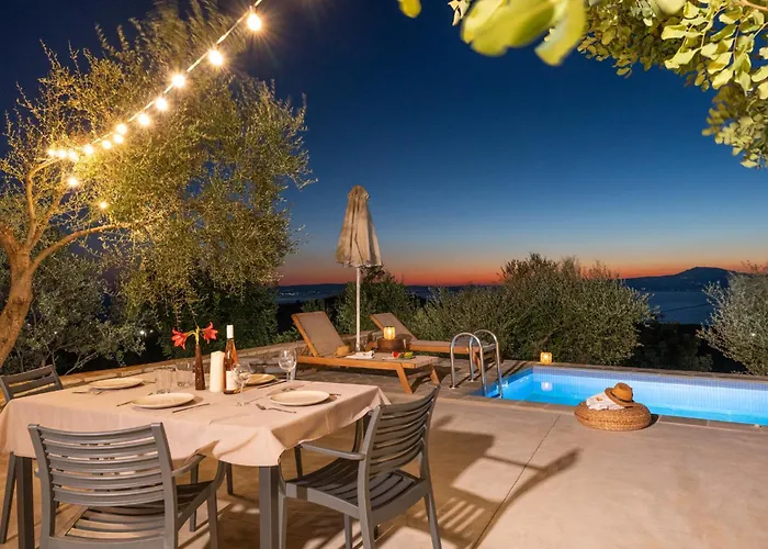 Casatino * Kalianeika