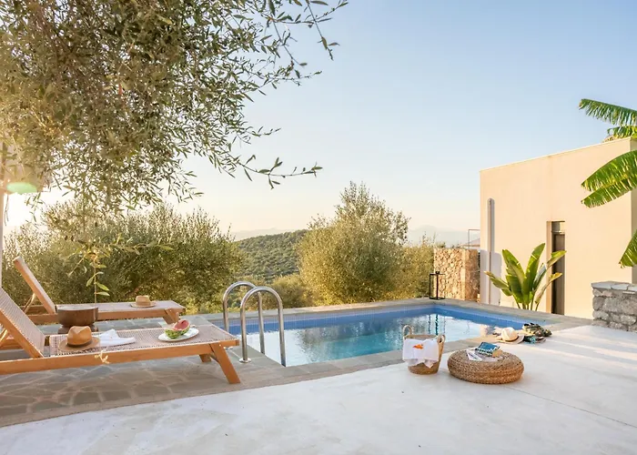 Casatino * Kalianeika