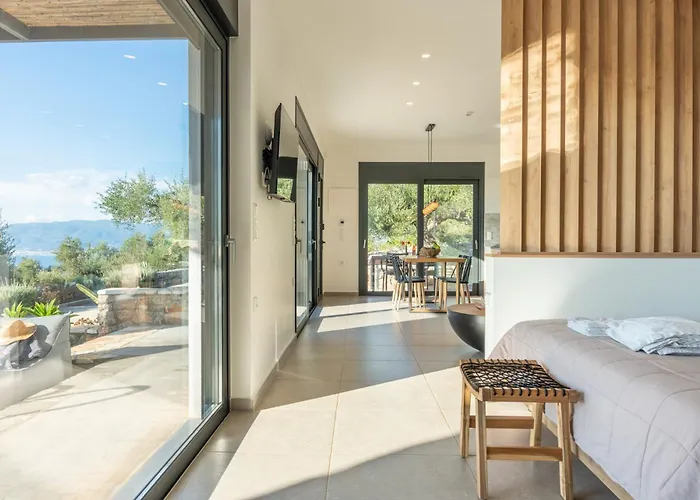 Casatino * Kalianeika