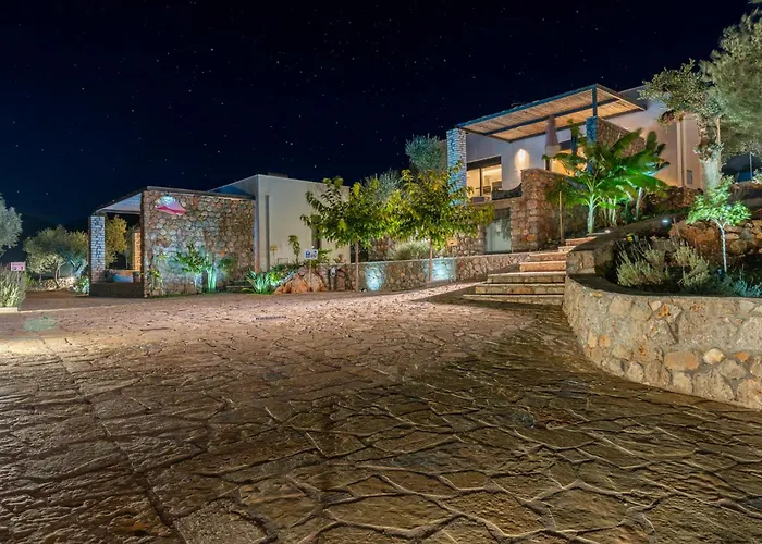 Casatino * Kalianeika