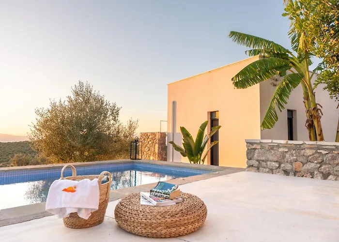 Casatino * Kalianeika