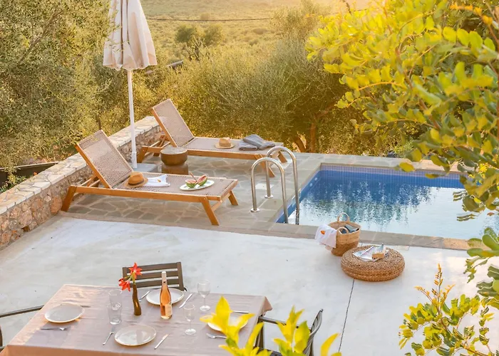 Casatino * Kalianeika