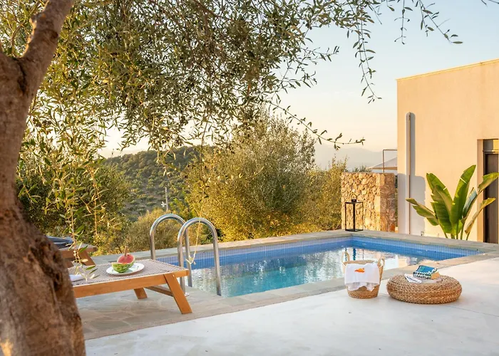 Casatino * Kalianeika